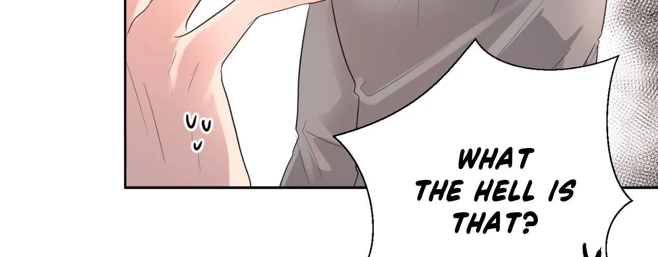 The Nerd Formula Chapter 12 page 112 - 