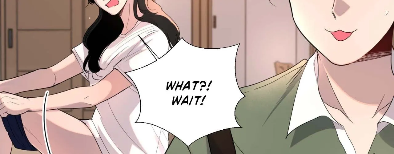 The Nerd Formula Chapter 12 page 114 - 