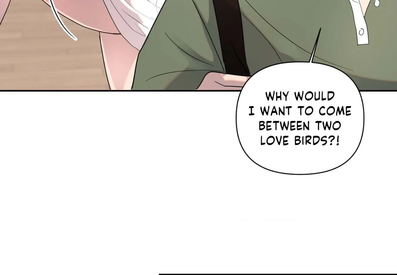 The Nerd Formula Chapter 12 page 115 - 