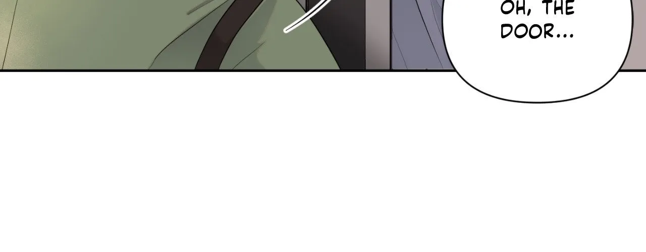 The Nerd Formula Chapter 12 page 117 - 