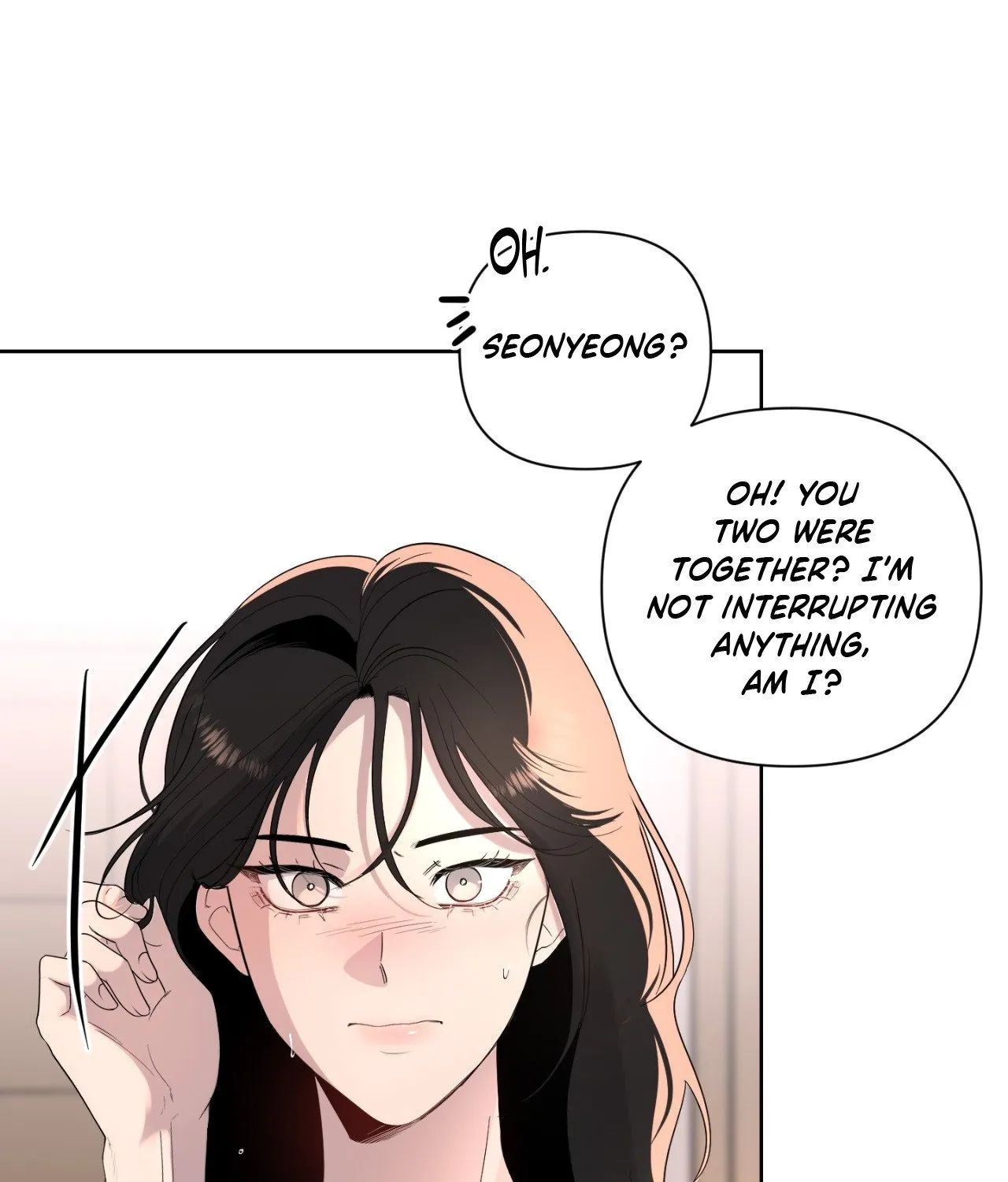 The Nerd Formula Chapter 12 page 118 - 