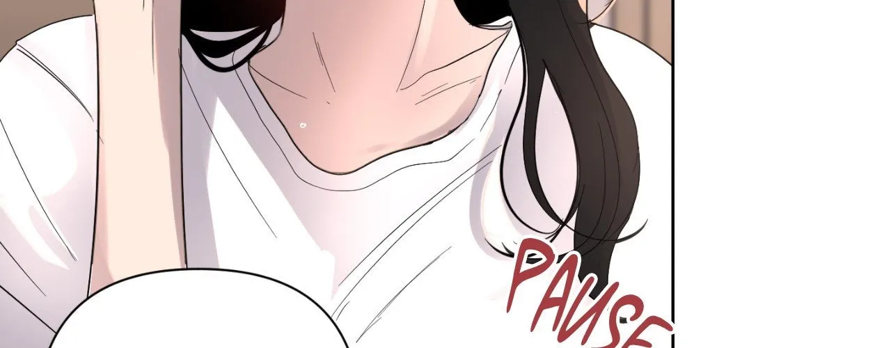 The Nerd Formula Chapter 12 page 119 - 