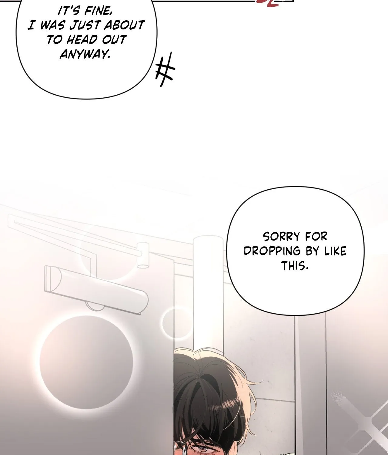 The Nerd Formula Chapter 12 page 120 - 