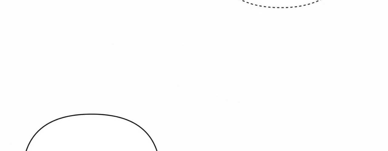 The Nerd Formula Chapter 12 page 13 - 