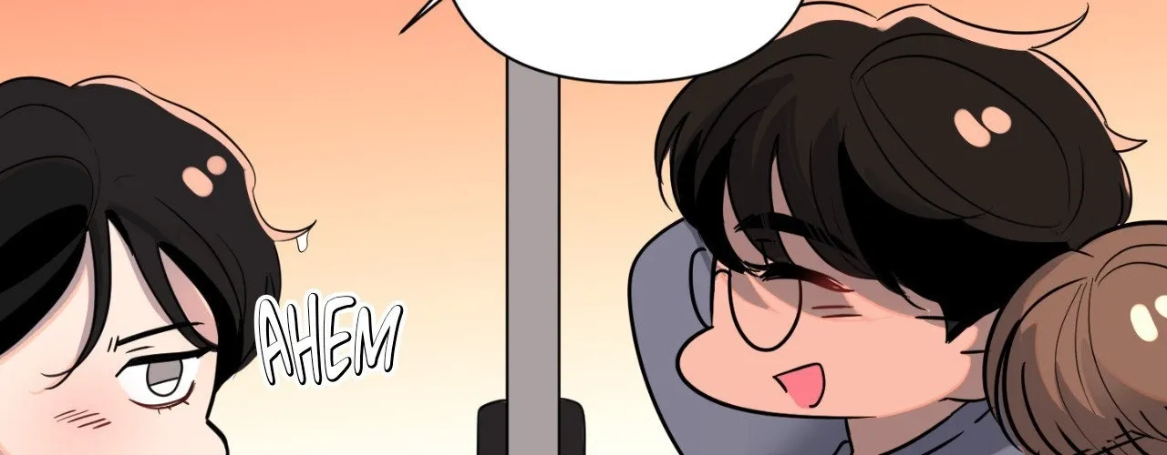 The Nerd Formula Chapter 12 page 123 - 