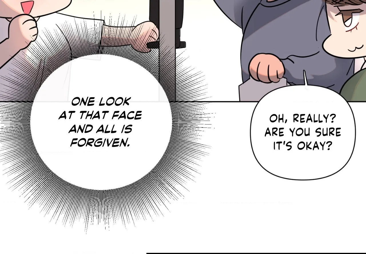 The Nerd Formula Chapter 12 page 124 - 