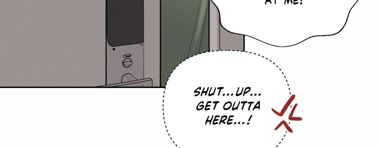 The Nerd Formula Chapter 12 page 126 - 