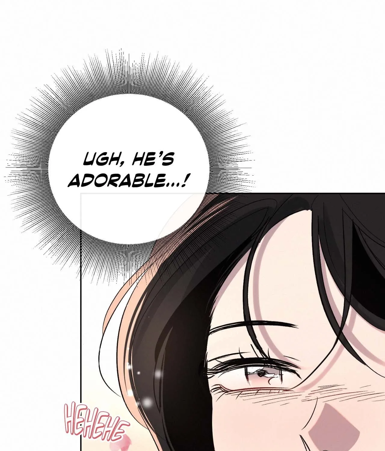 The Nerd Formula Chapter 12 page 132 - 
