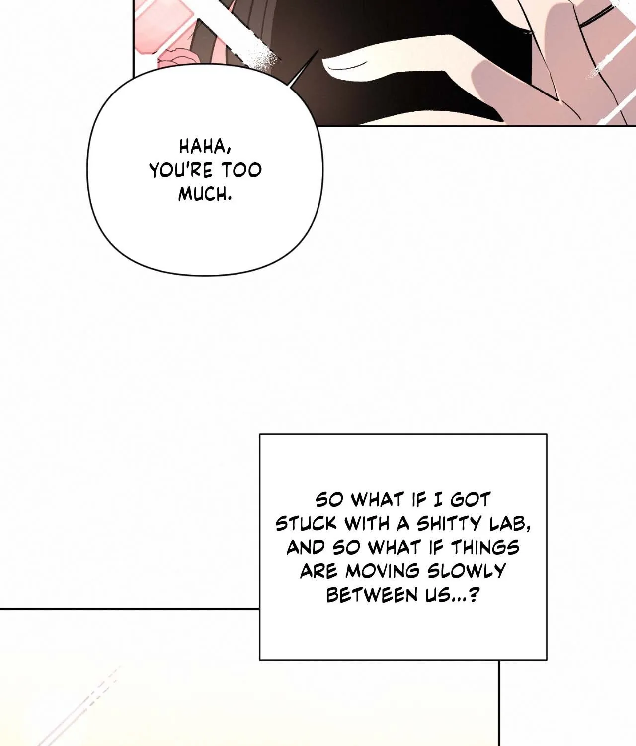 The Nerd Formula Chapter 12 page 134 - 