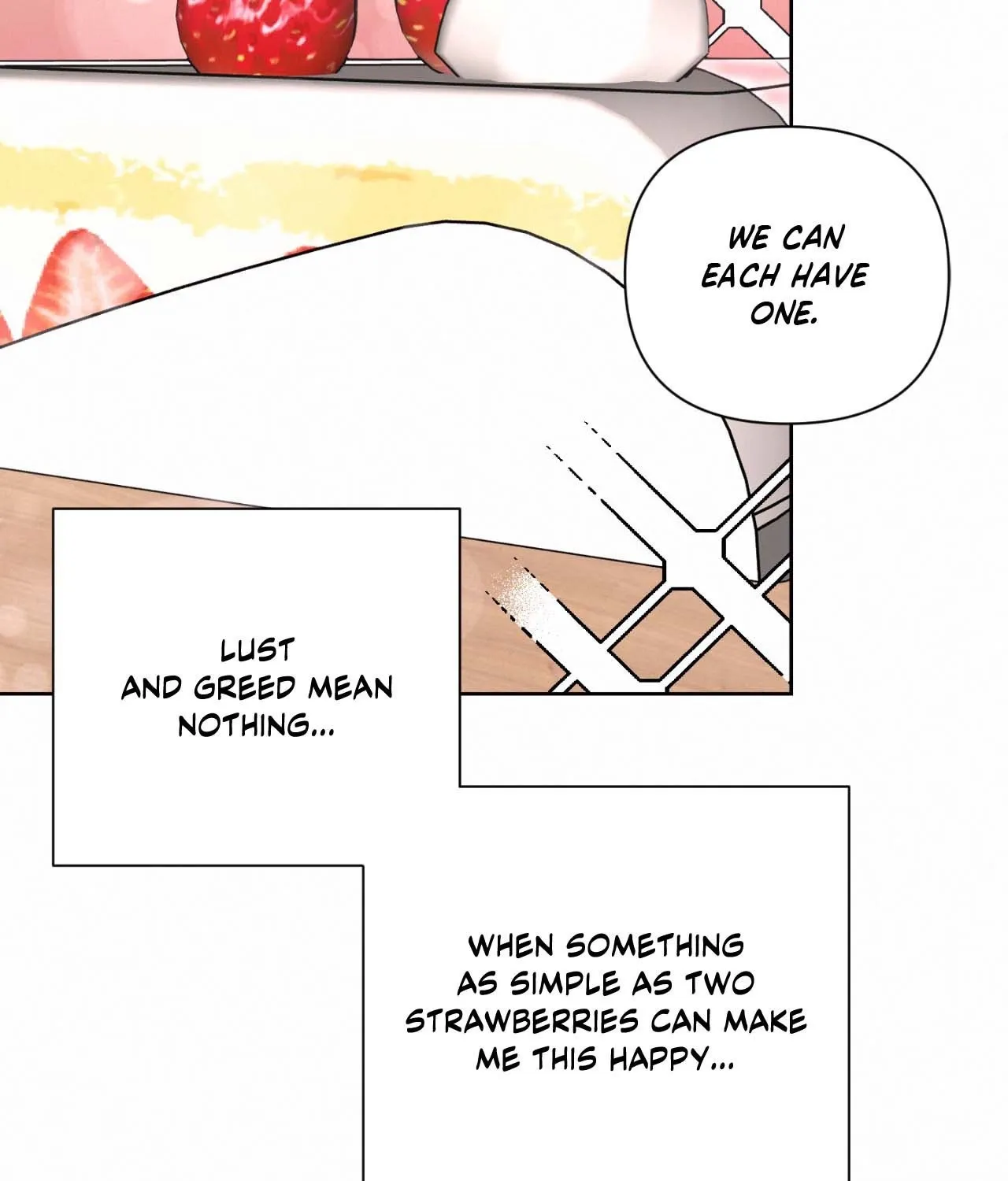 The Nerd Formula Chapter 12 page 136 - 