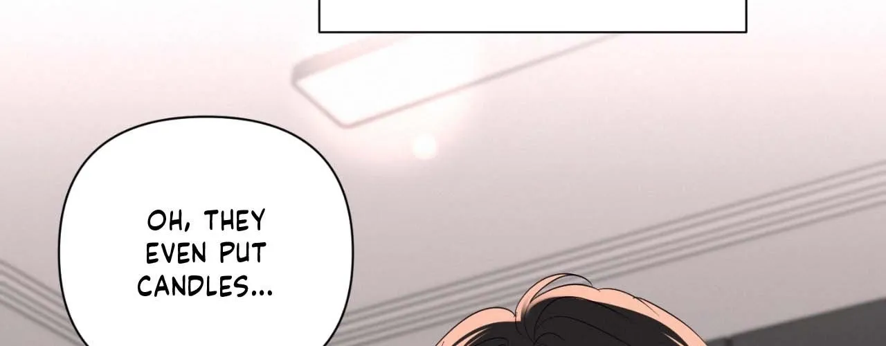 The Nerd Formula Chapter 12 page 137 - 