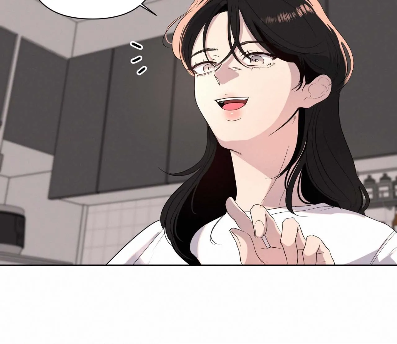The Nerd Formula Chapter 12 page 138 - 