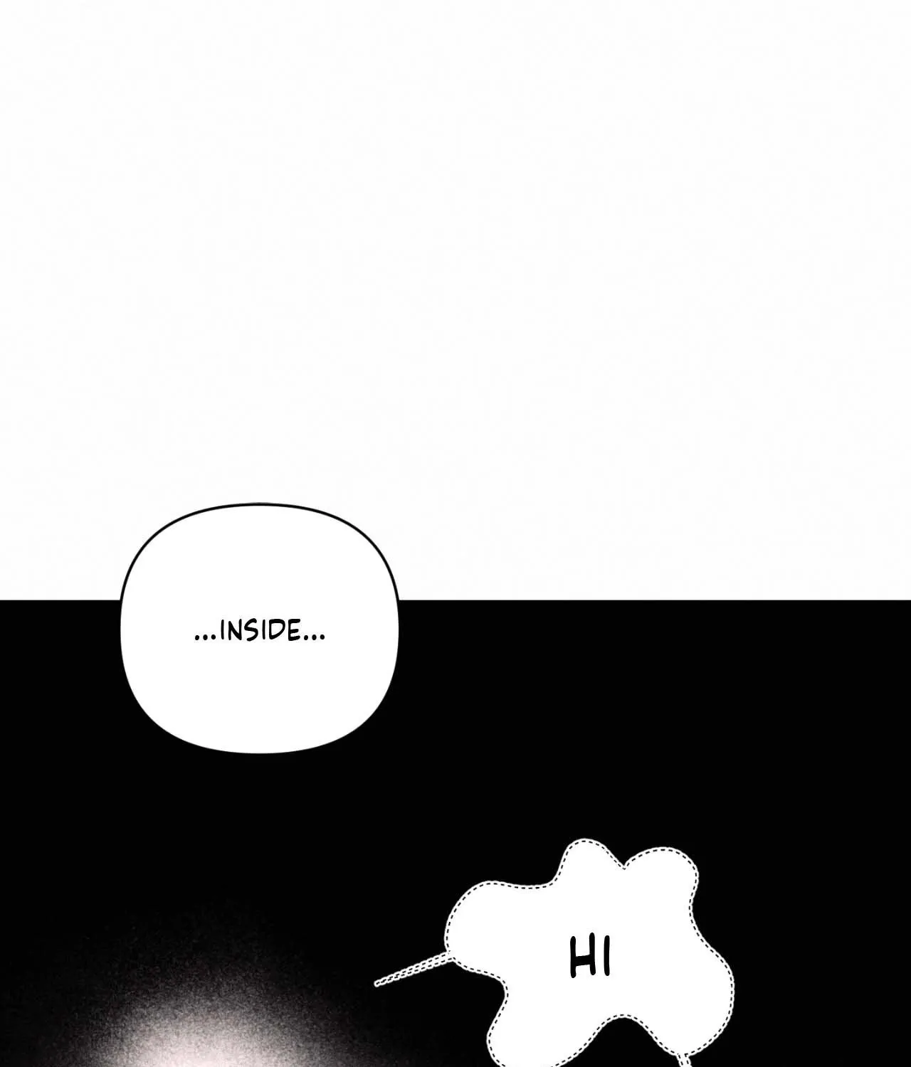 The Nerd Formula Chapter 12 page 139 - 