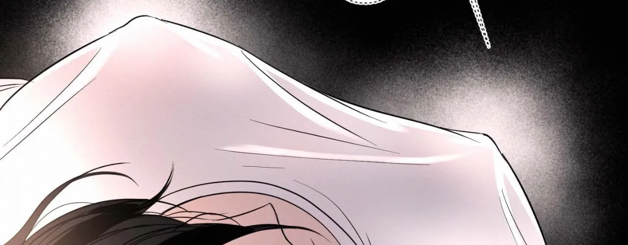 The Nerd Formula Chapter 12 page 140 - 