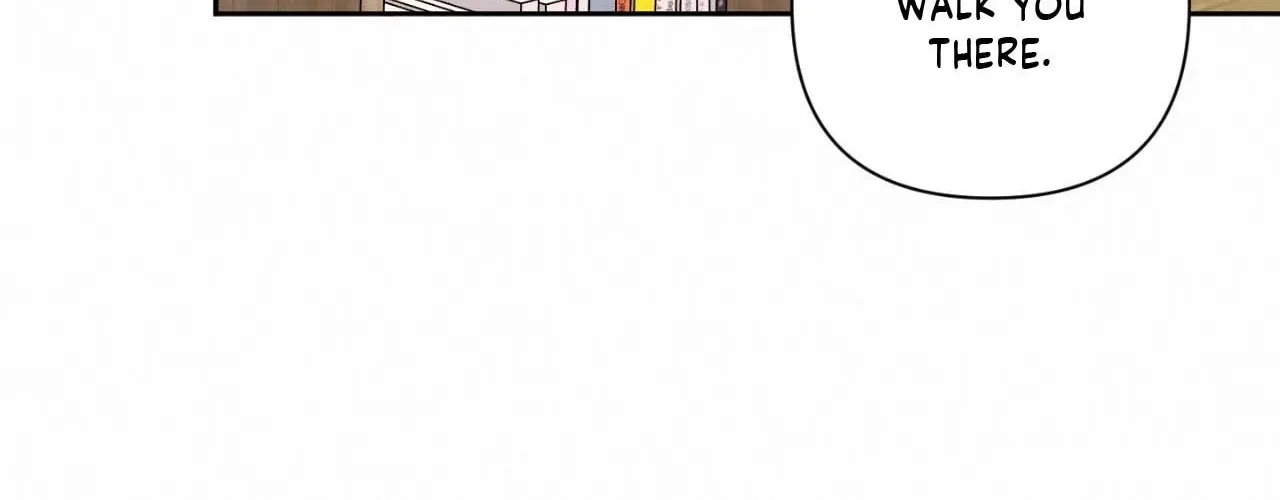 The Nerd Formula Chapter 12 page 15 - 