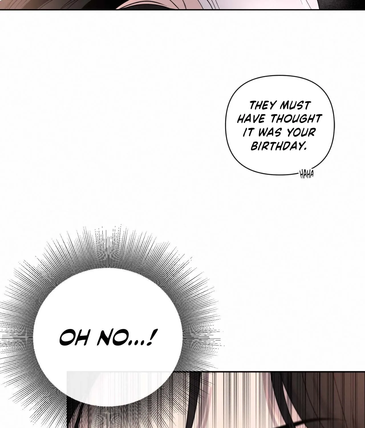 The Nerd Formula Chapter 12 page 141 - 
