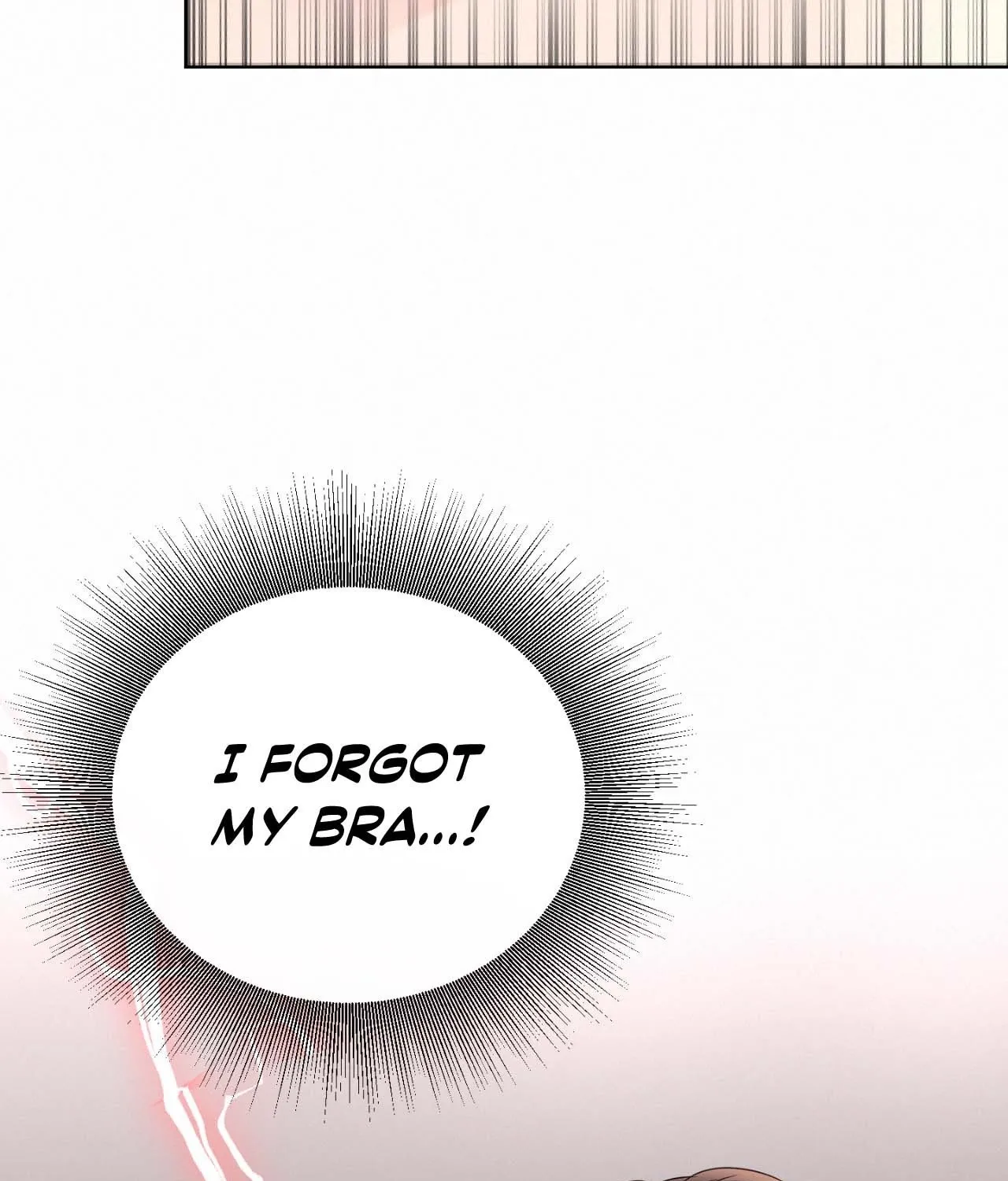 The Nerd Formula Chapter 12 page 143 - 