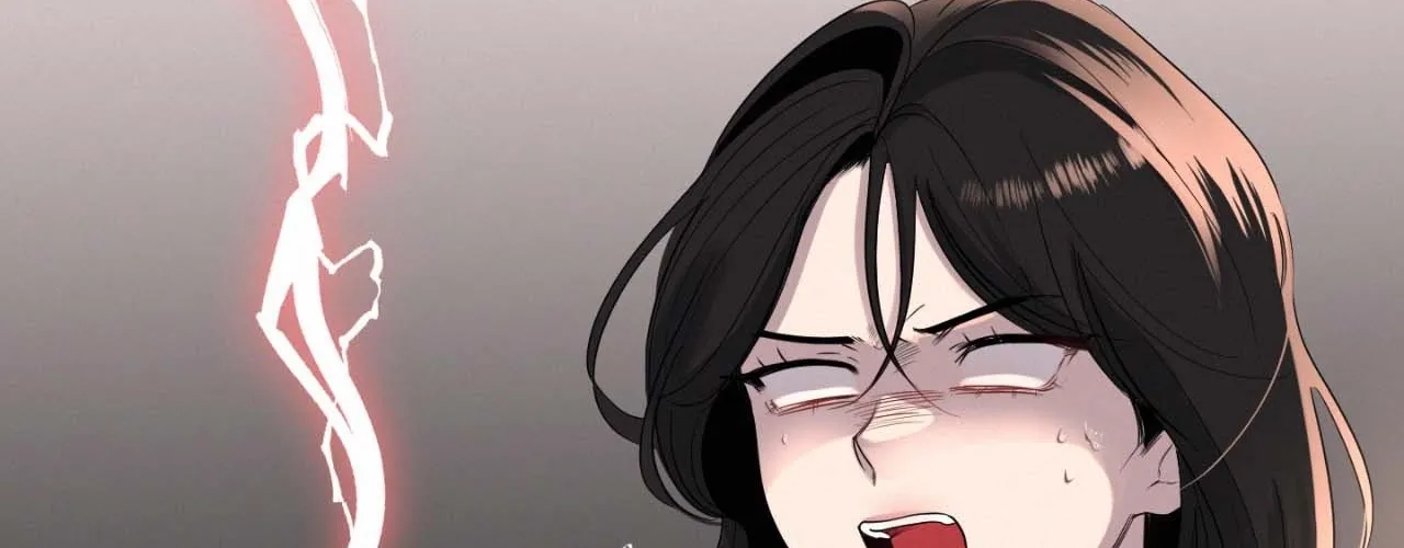 The Nerd Formula Chapter 12 page 144 - 