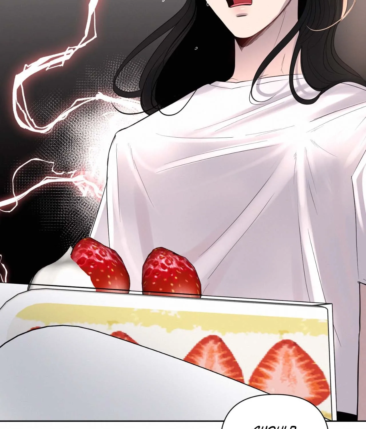 The Nerd Formula Chapter 12 page 145 - 