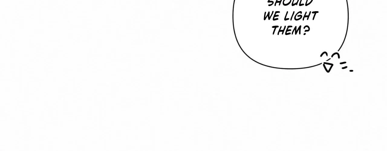 The Nerd Formula Chapter 12 page 146 - 