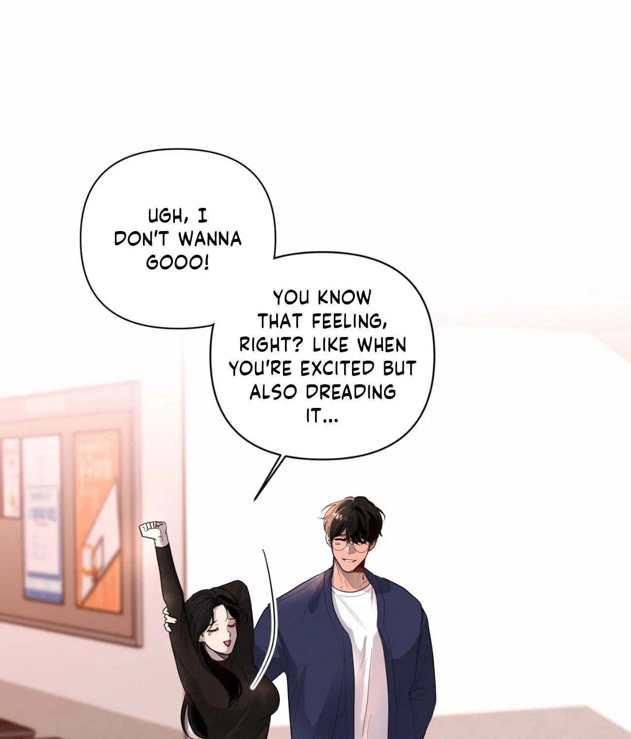 The Nerd Formula Chapter 12 page 16 - 