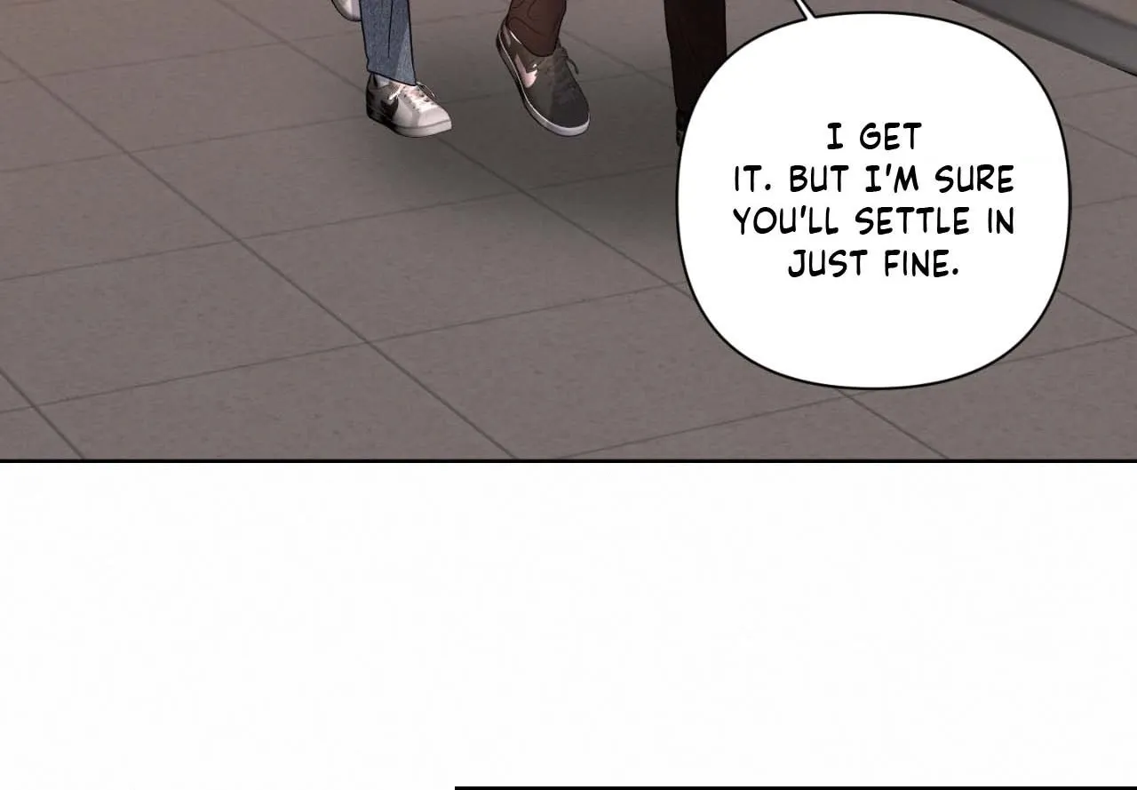 The Nerd Formula Chapter 12 page 18 - 