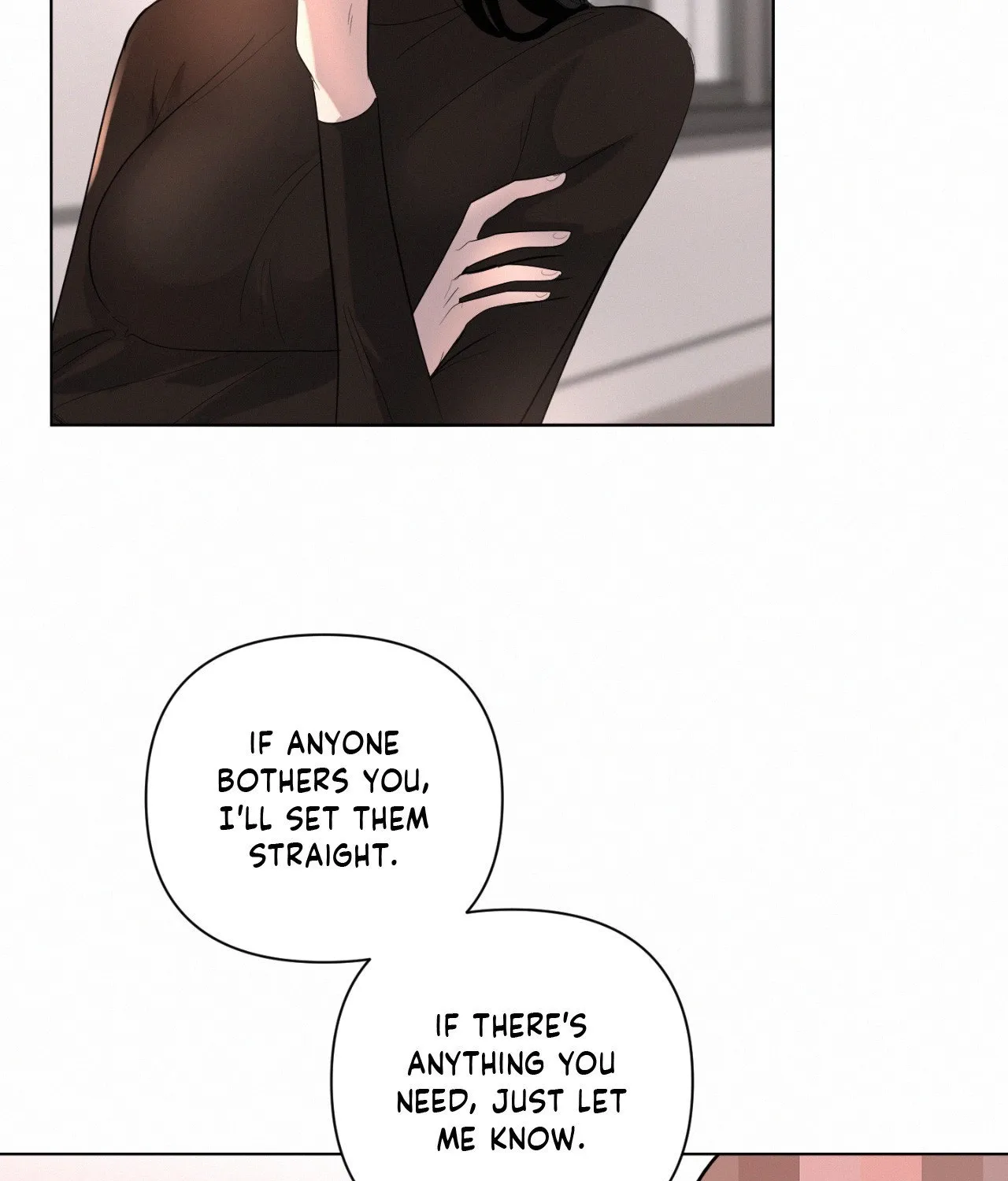 The Nerd Formula Chapter 12 page 21 - 
