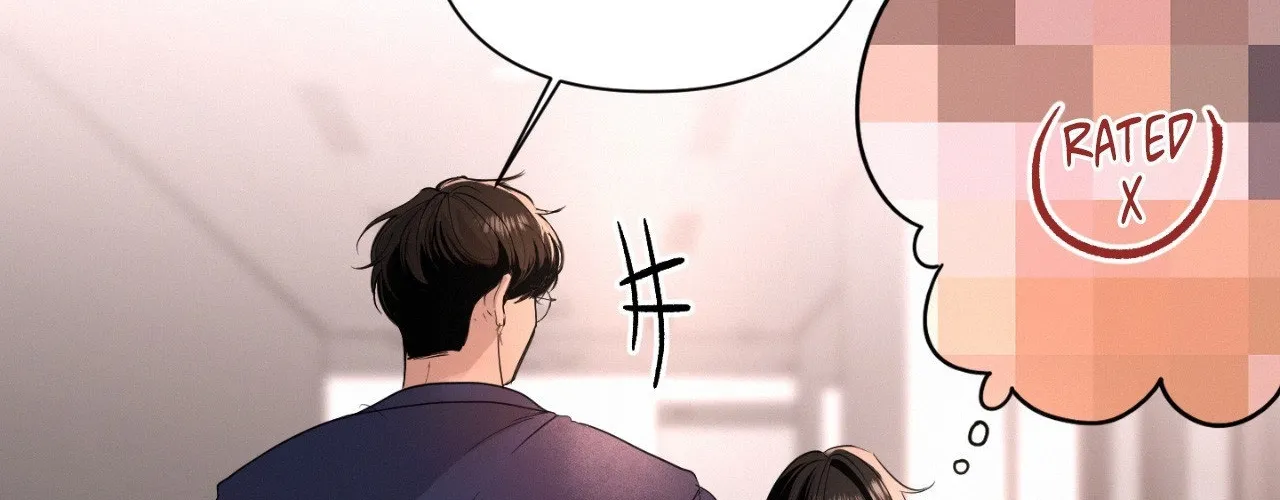 The Nerd Formula Chapter 12 page 22 - 