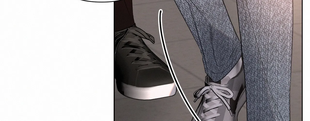 The Nerd Formula Chapter 12 page 24 - 