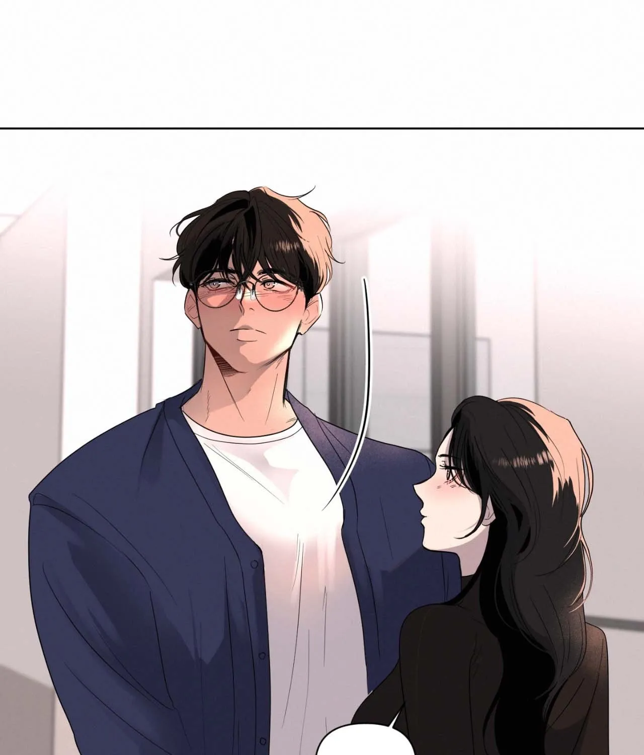 The Nerd Formula Chapter 12 page 26 - 