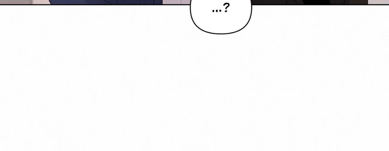 The Nerd Formula Chapter 12 page 27 - 