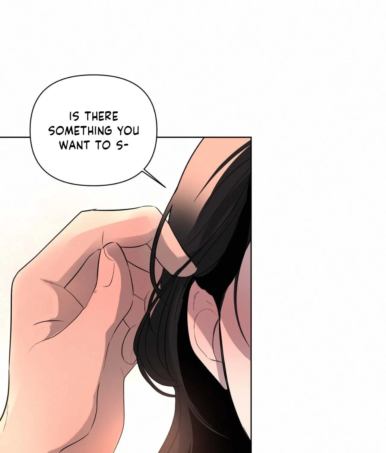 The Nerd Formula Chapter 12 page 28 - 
