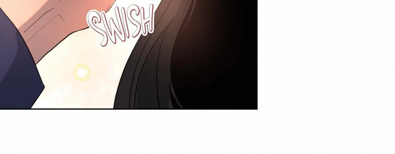 The Nerd Formula Chapter 12 page 29 - 