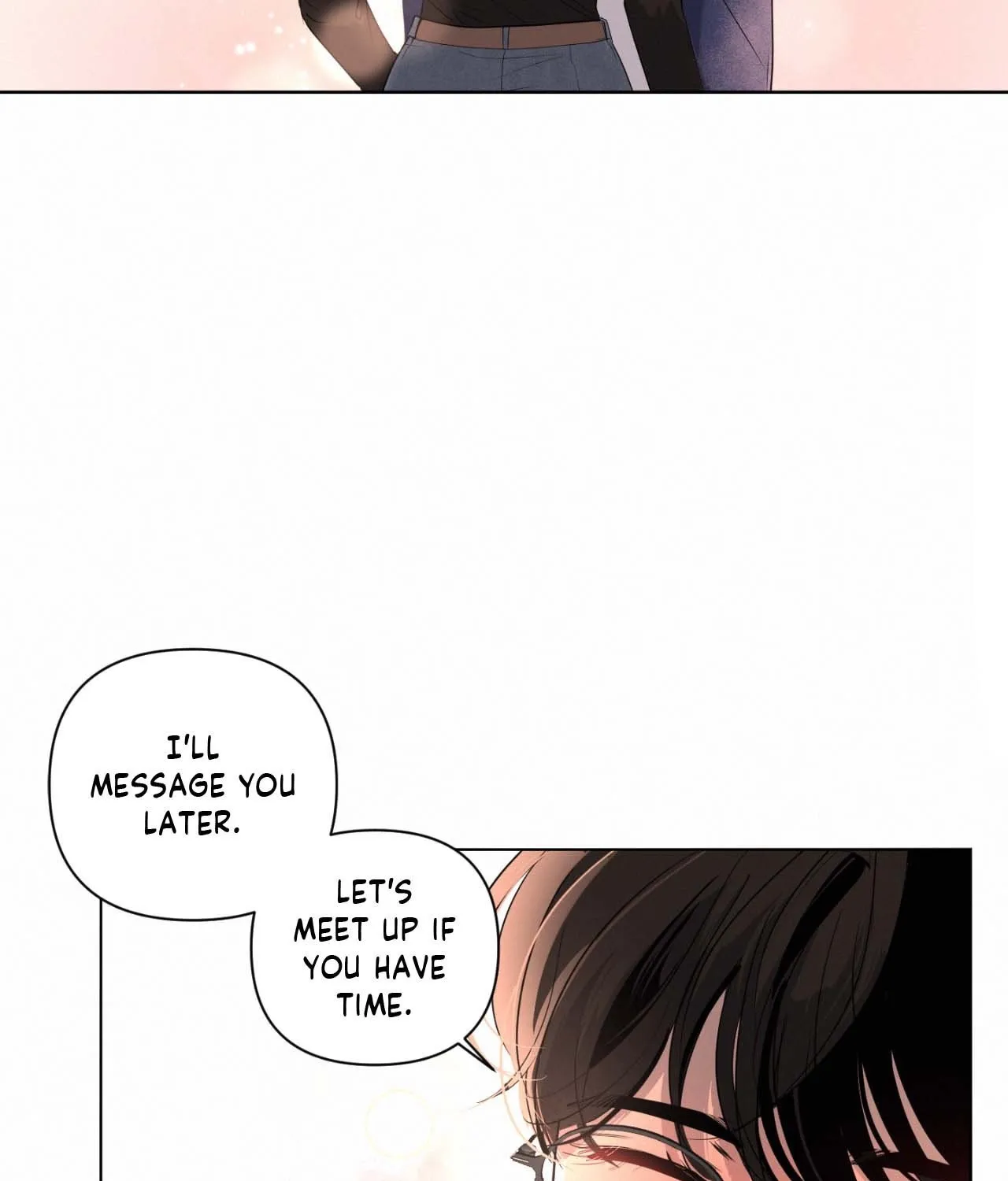 The Nerd Formula Chapter 12 page 32 - 