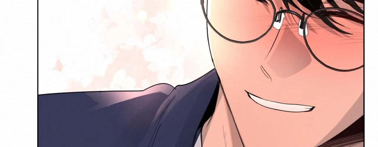 The Nerd Formula Chapter 12 page 33 - 