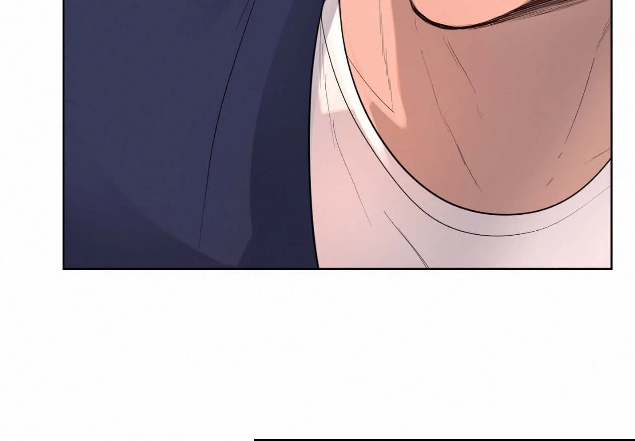 The Nerd Formula Chapter 12 page 34 - 