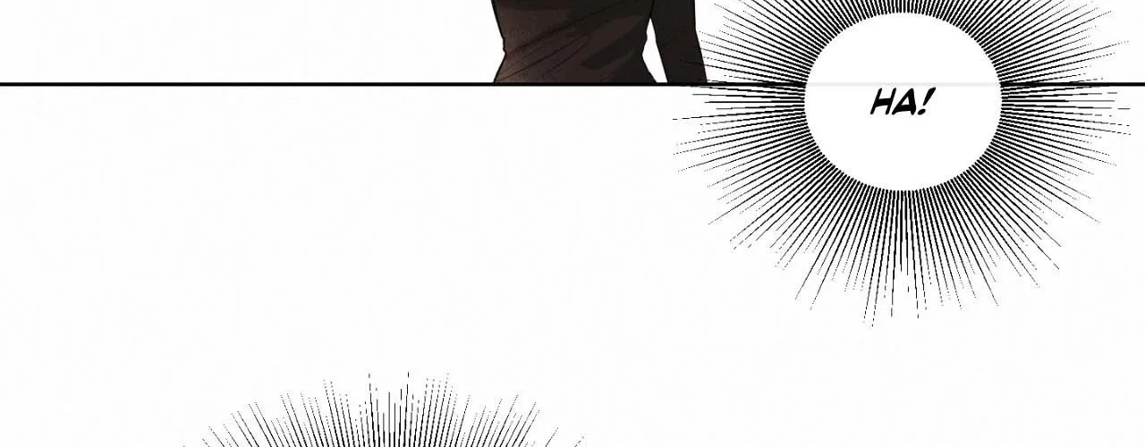 The Nerd Formula Chapter 12 page 36 - 
