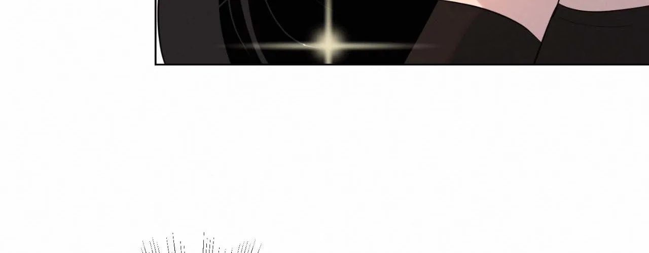 The Nerd Formula Chapter 12 page 38 - 