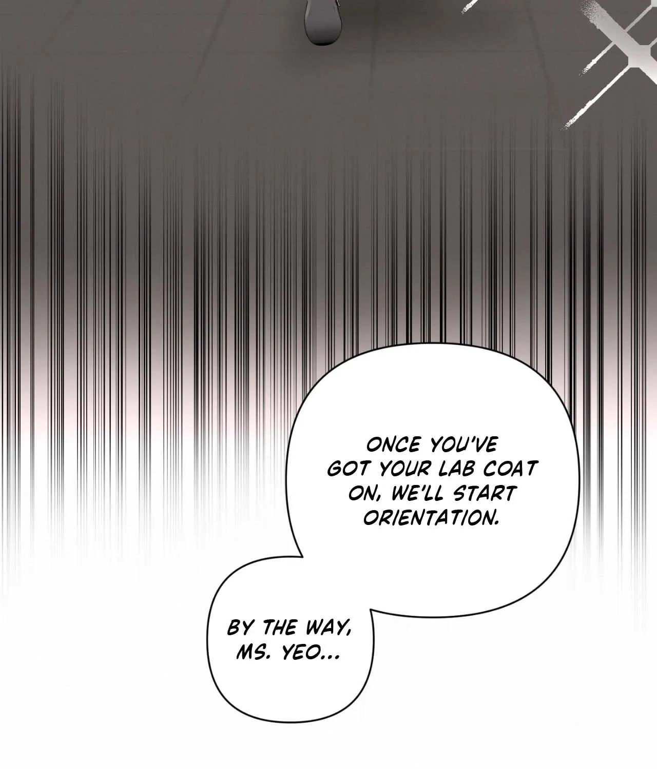 The Nerd Formula Chapter 12 page 41 - 
