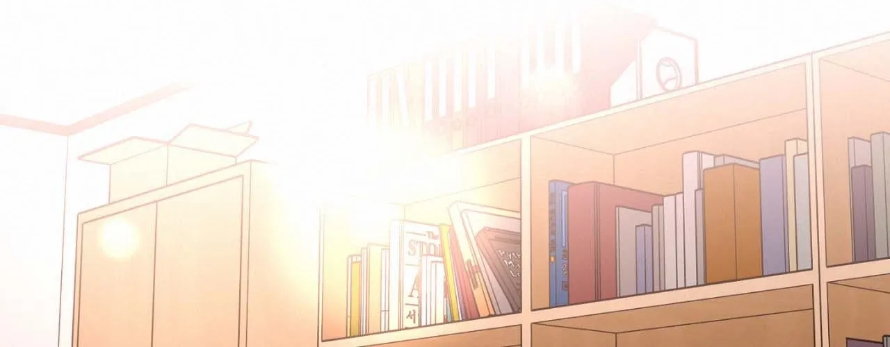 The Nerd Formula Chapter 12 page 42 - 