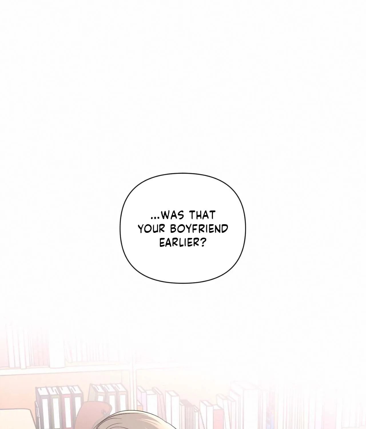 The Nerd Formula Chapter 12 page 44 - 