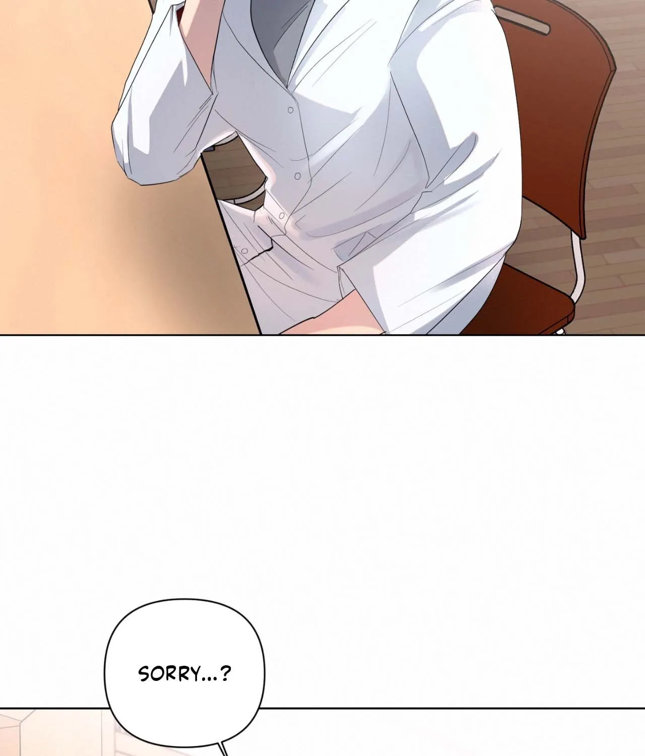 The Nerd Formula Chapter 12 page 46 - 