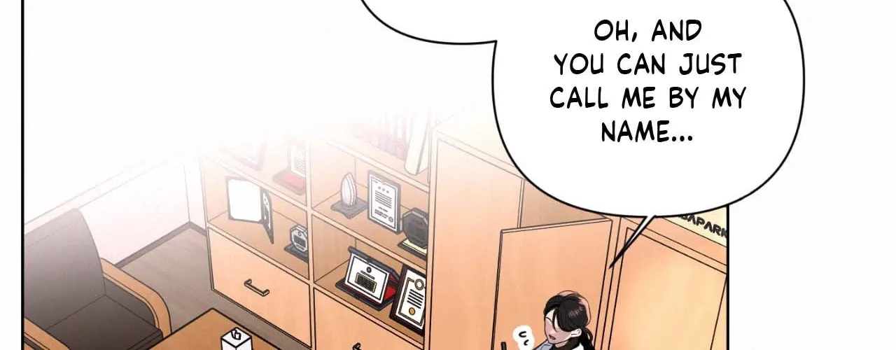 The Nerd Formula Chapter 12 page 49 - 