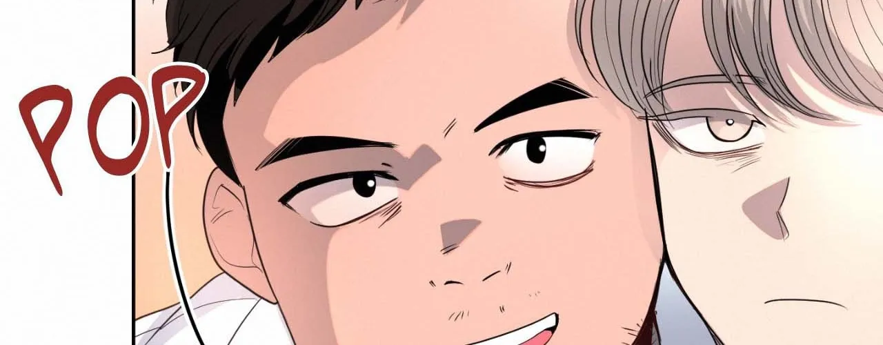 The Nerd Formula Chapter 12 page 51 - 