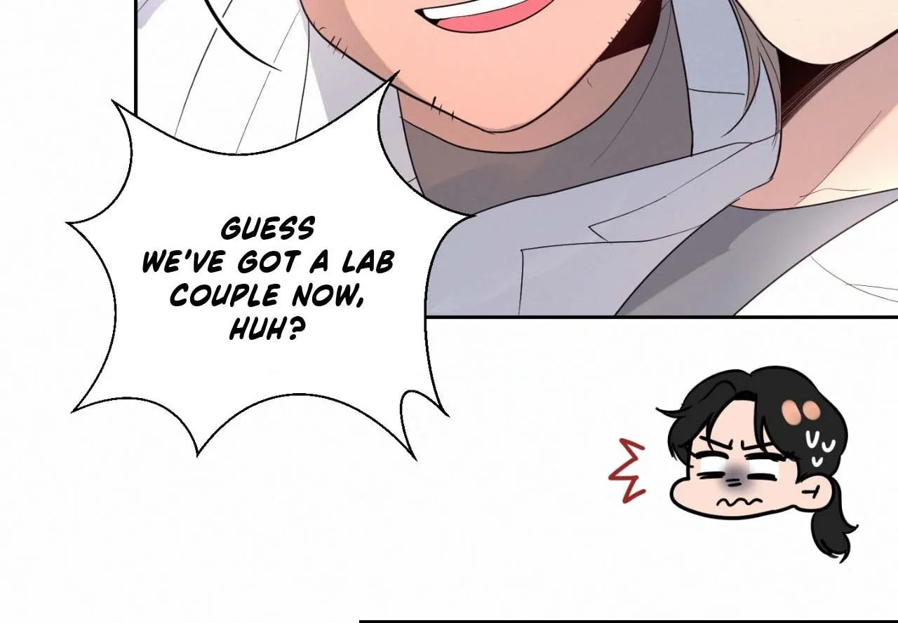 The Nerd Formula Chapter 12 page 52 - 