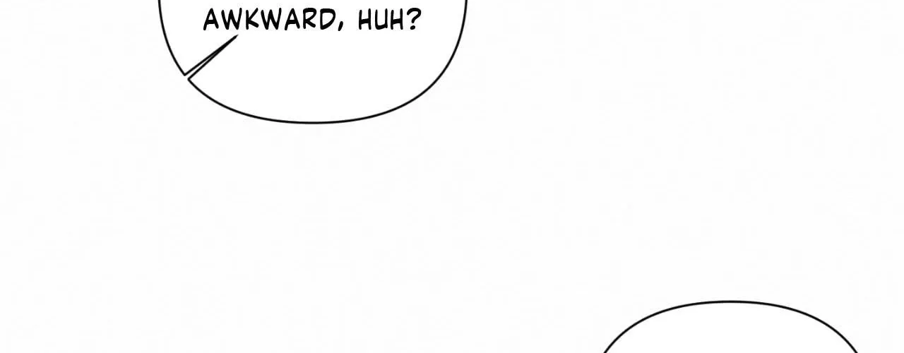 The Nerd Formula Chapter 12 page 54 - 