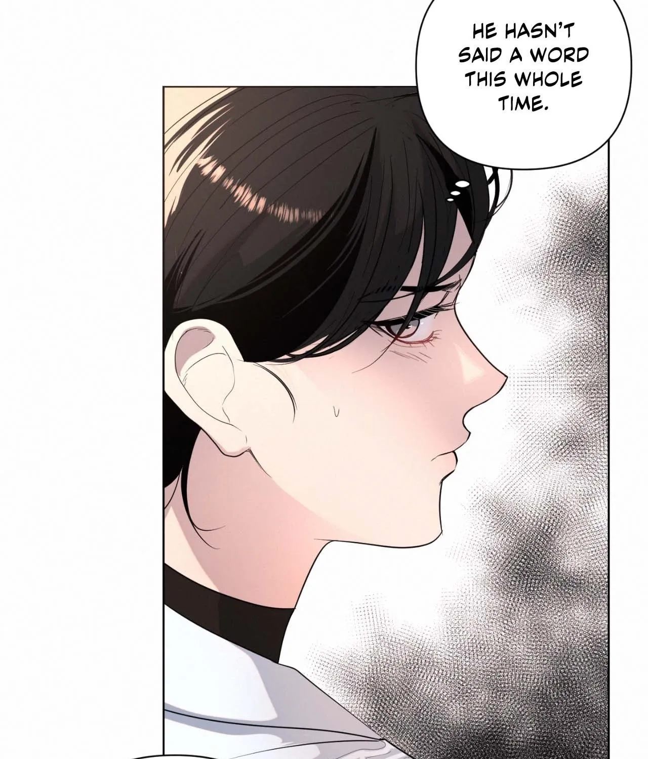 The Nerd Formula Chapter 12 page 55 - 