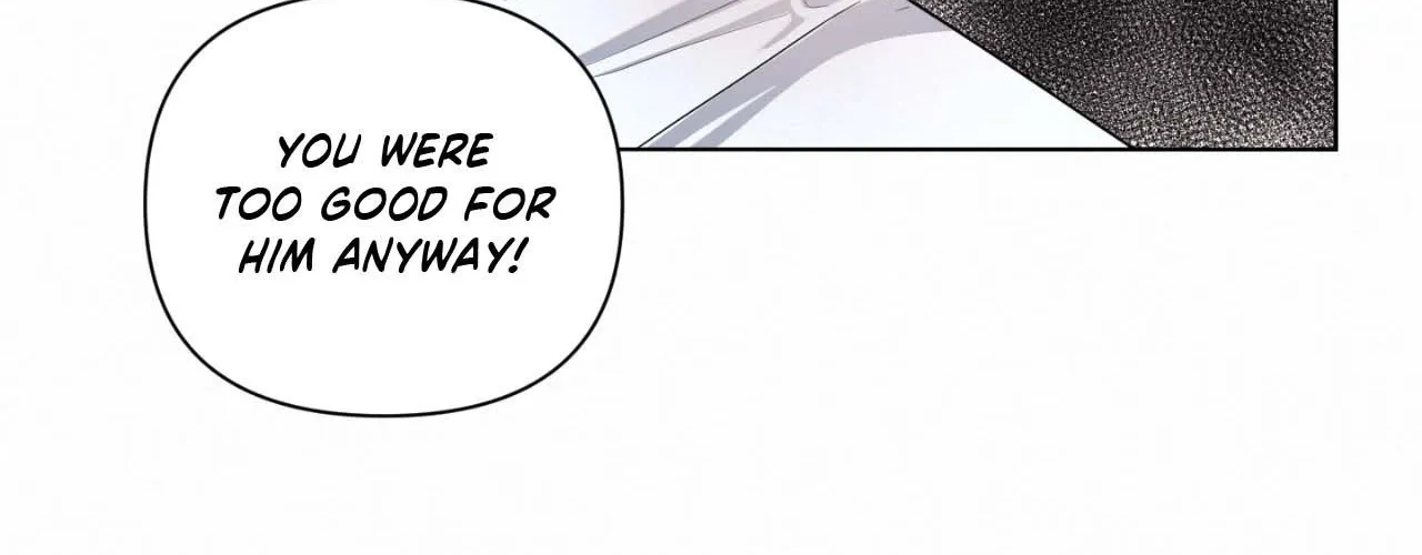 The Nerd Formula Chapter 12 page 56 - 
