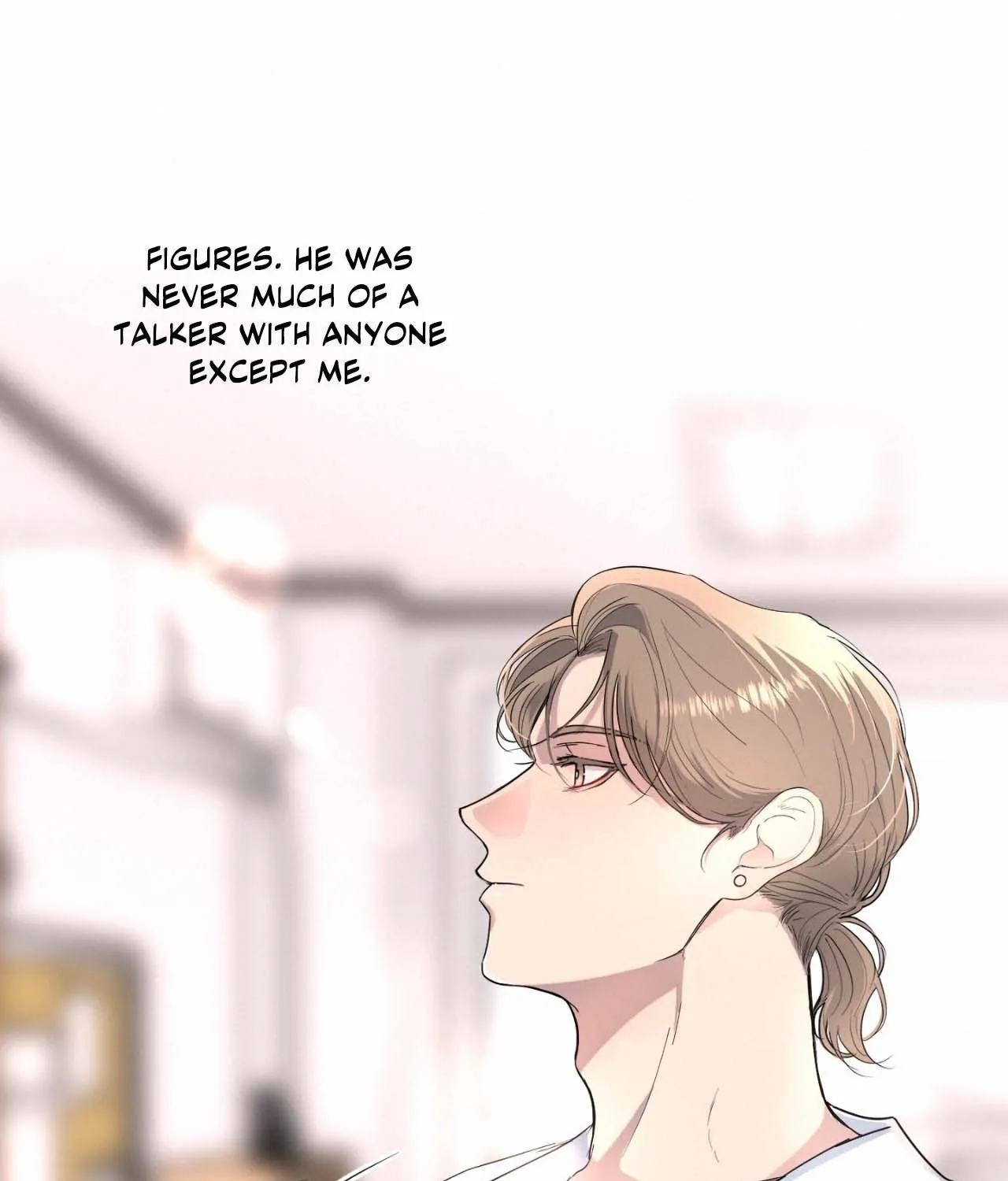 The Nerd Formula Chapter 12 page 57 - 