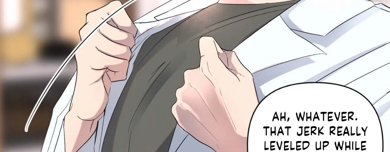 The Nerd Formula Chapter 12 page 58 - 